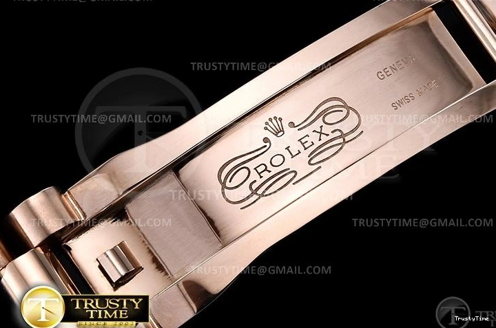 1211 RDD0219B – DayDate 36mm SportInspired 691